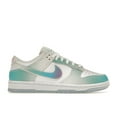 thumbnail image 1 of Nike Women's Dunk Low Unlock Your Space Casual Sneaker, from StockX, 1 of 5