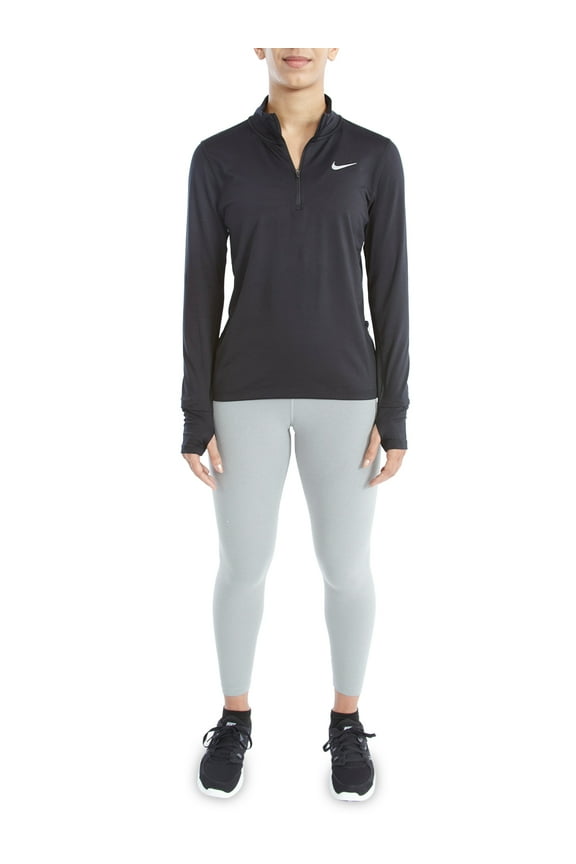 Women's Element 1/2-zip Running Top