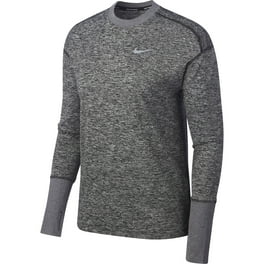 Nike Women's Miler Long Sleeve Shirt