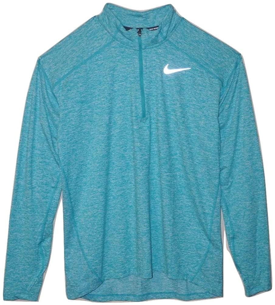 Women s Nike Therma Sphere Element Running Top