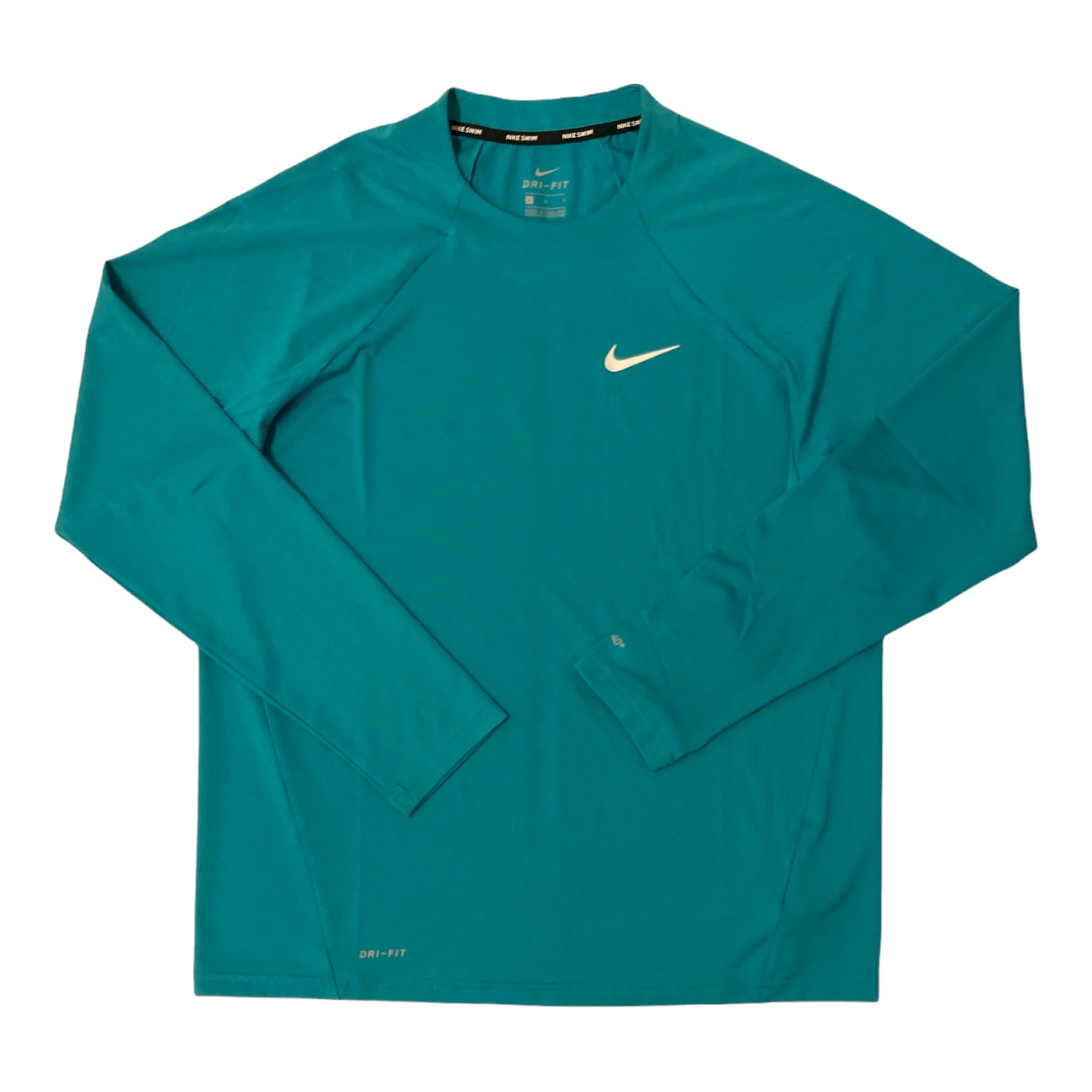 nike women's hydroguard
