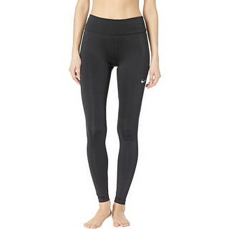 Women's Grey Yoga Trousers & Tights. Nike CA