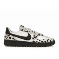 thumbnail image 1 of Nike Women's Field General '82 Cow Print Phantom Shoes, from StockX, 1 of 5