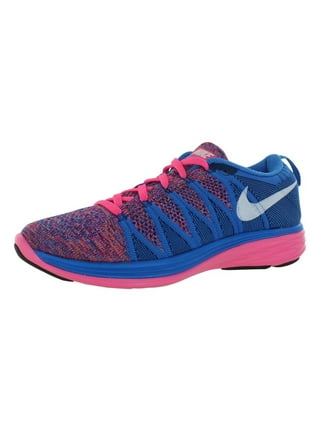 Nike flyknit lunar best sale 2 femme 2018