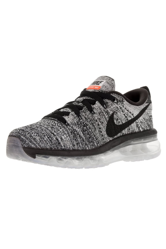Women's Flyknit Max Running Shoe