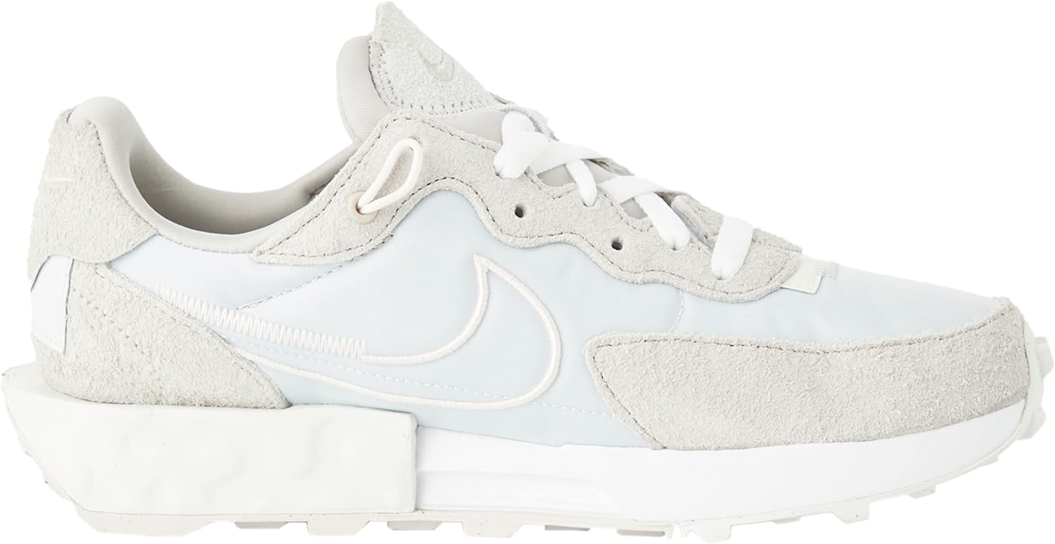 fontanka waffle nike