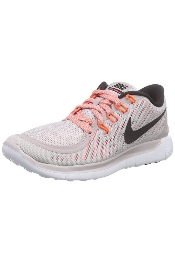 Women's Free 5.0 Running Shoes