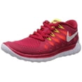 thumbnail image 1 of Nike Women's Free 5.0 Running Shoes, 1 of 1