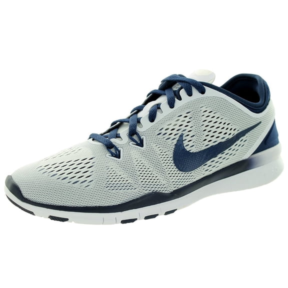 Nike Women's Free 5.0 Tr Fit 5 Training Shoe