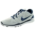thumbnail image 1 of Nike Women's Free 5.0 Tr Fit 5 Training Shoe, 1 of 5