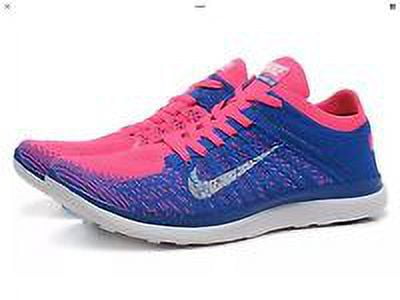 Nike Women's Free Metcon Training Shoes, LT Orewood Brn/Metallic