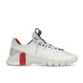 thumbnail image 1 of Nike Women's Free Metcon 5 All Petals United Shoes, from StockX, 1 of 5