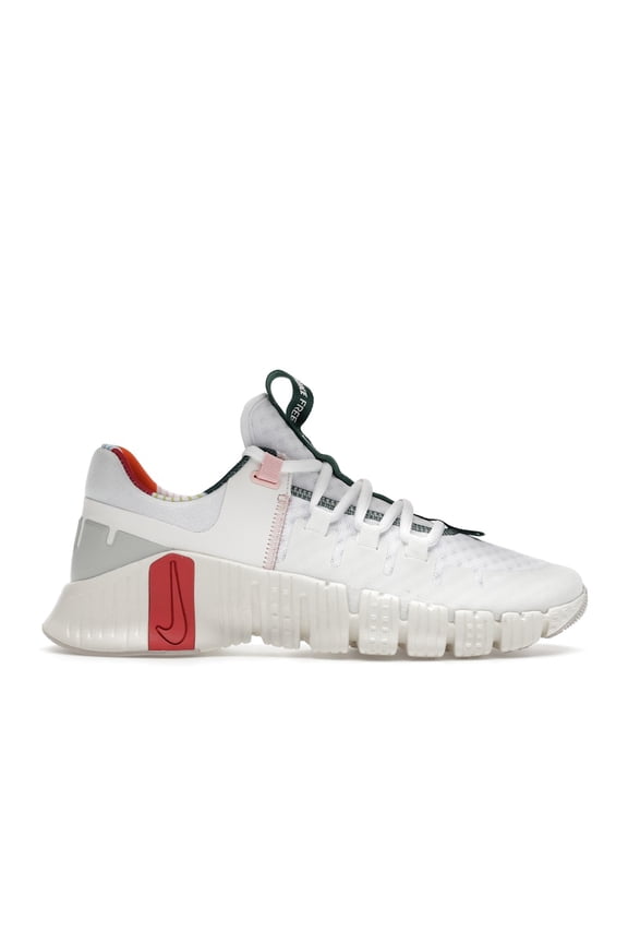 Women's Free Metcon 5 All Petals United Shoes, from StockX