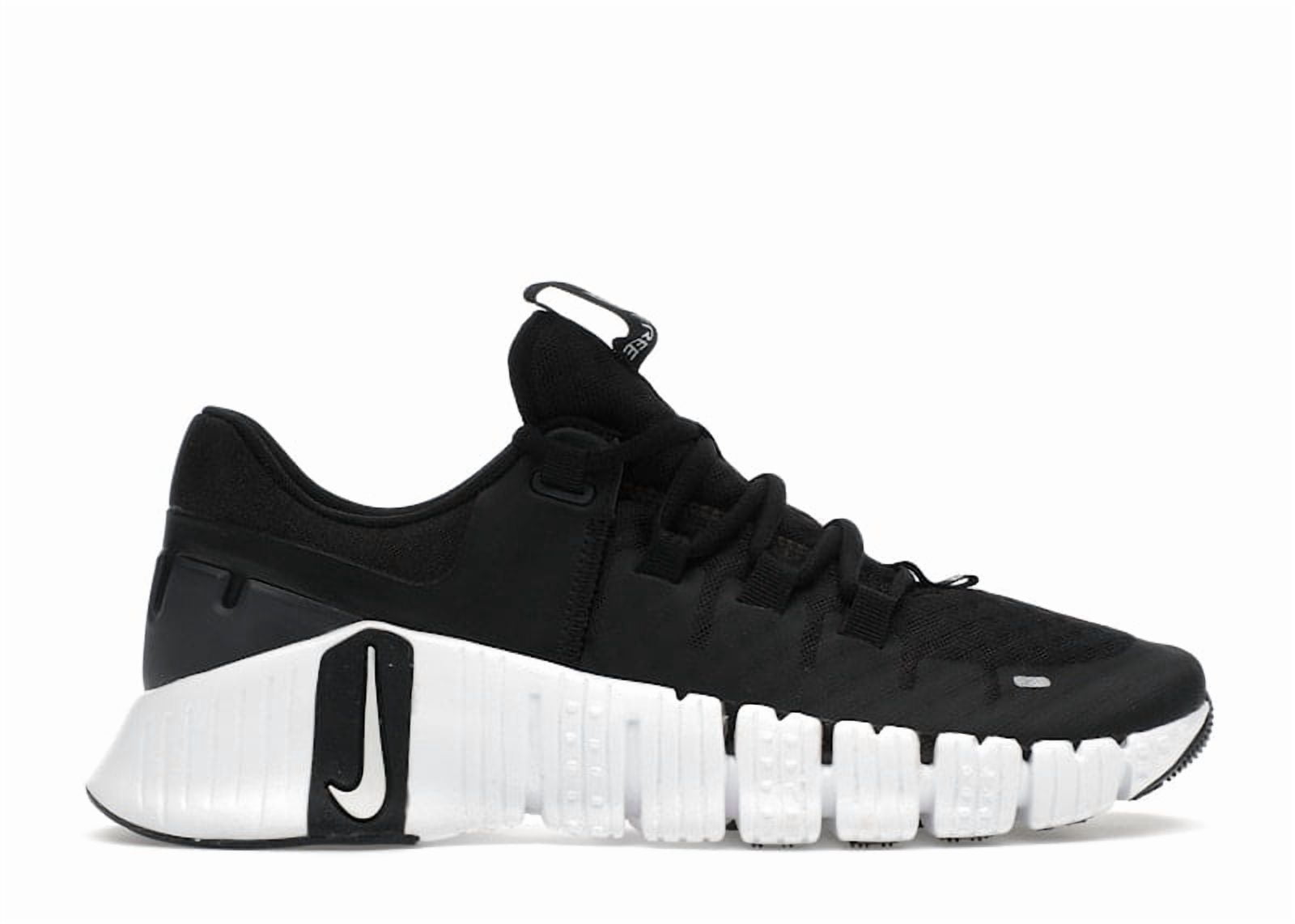 nike metcon 3 in store