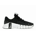 thumbnail image 1 of Nike Women's Free Metcon 5 Black Anthracite Shoes, from StockX, 1 of 5