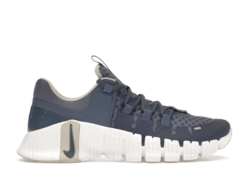 Nike Women's Free Metcon 5 Diffused Blue Shoes, from StockX
