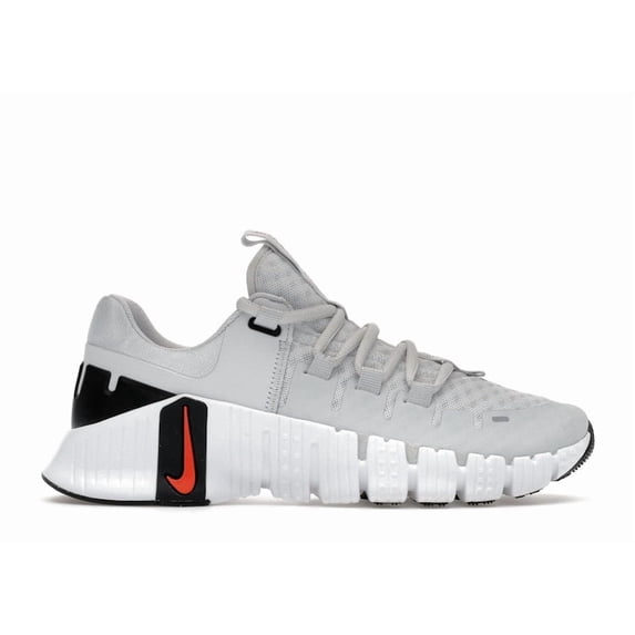 Nike Women's Free Metcon 5 Photon Dust Shoes, from StockX