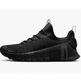 thumbnail image 1 of Nike Women's Free Metcon 6 Black/Anthracite  size 8.5, 1 of 6