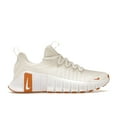 thumbnail image 1 of Nike Women's Free Metcon 6 Sail White Monarch Shoes, from StockX, 1 of 5