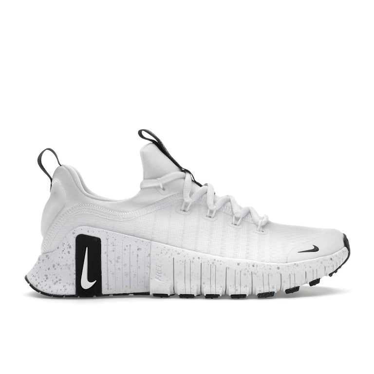 Nike Women display picture 1