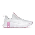 thumbnail image 1 of Nike Women's Free Metcon 6 White Pink Shoes, from StockX, 1 of 5