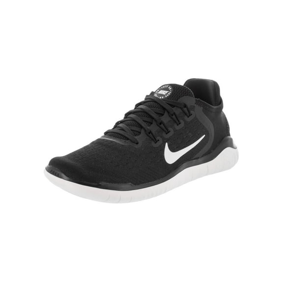 Nike Women's Free RN 2018 Running Shoe