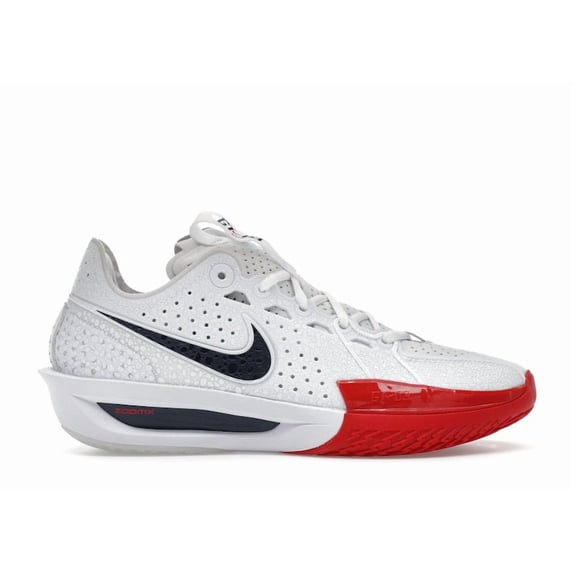 Nike Women's GT Cut 3 USA Shoes, from StockX