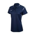 thumbnail image 1 of Nike Women's Gameday Polo, 1 of 1