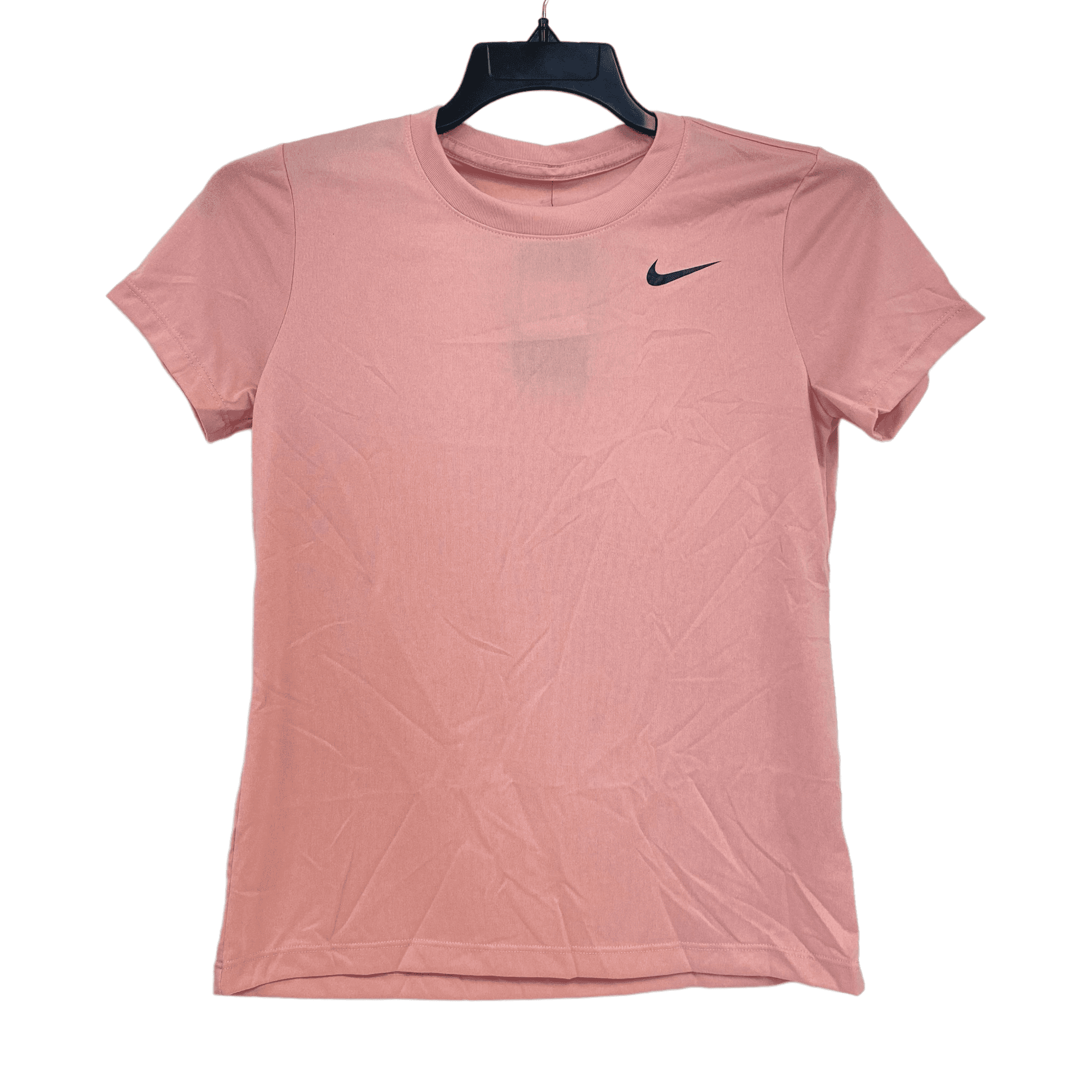 Nike Women's Dry Legend Shirt