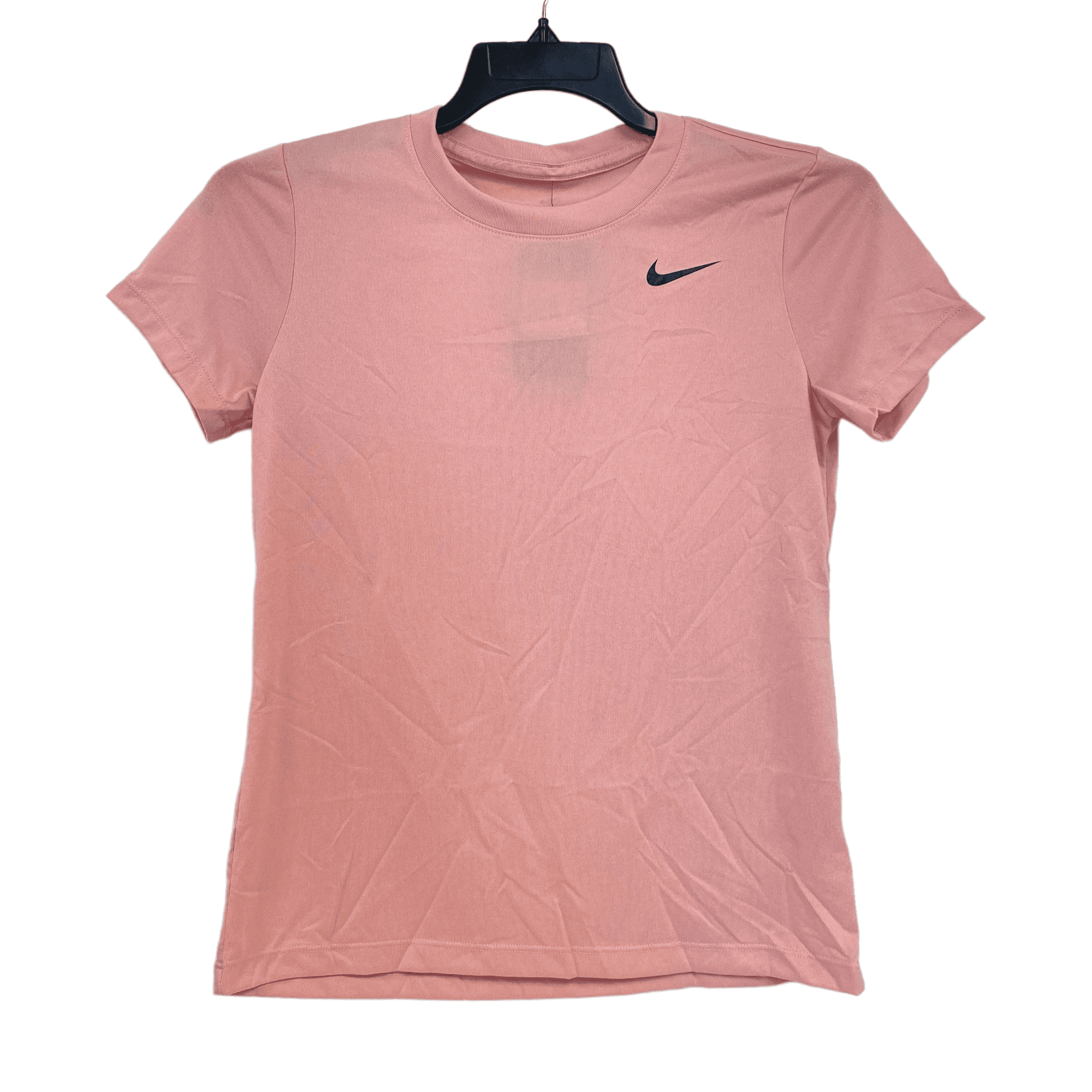 Women's Nike Shirts