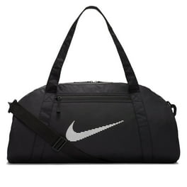 ◇Nike◇ Heritage Retro Duffel Bag 13L Black College Gray Su Nike Heritage Retro Duffel Bag 13L DR6261-014 Black/College