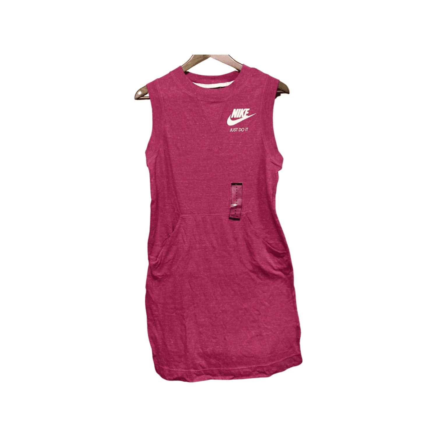 Nike retro tank top hotsell