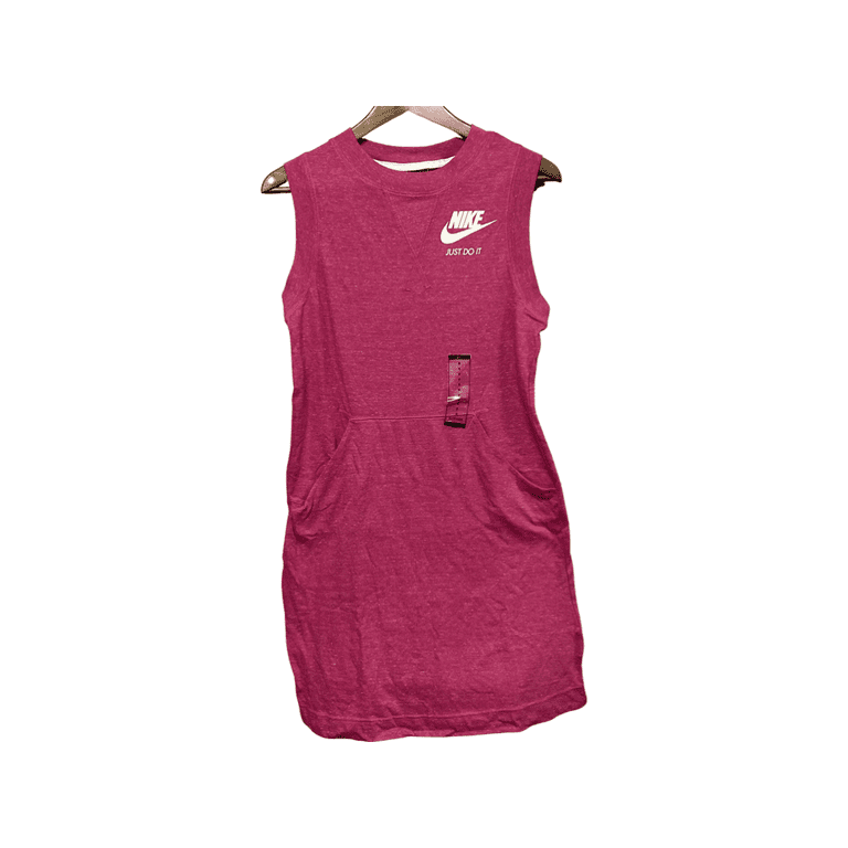Nike vintage on sale tank