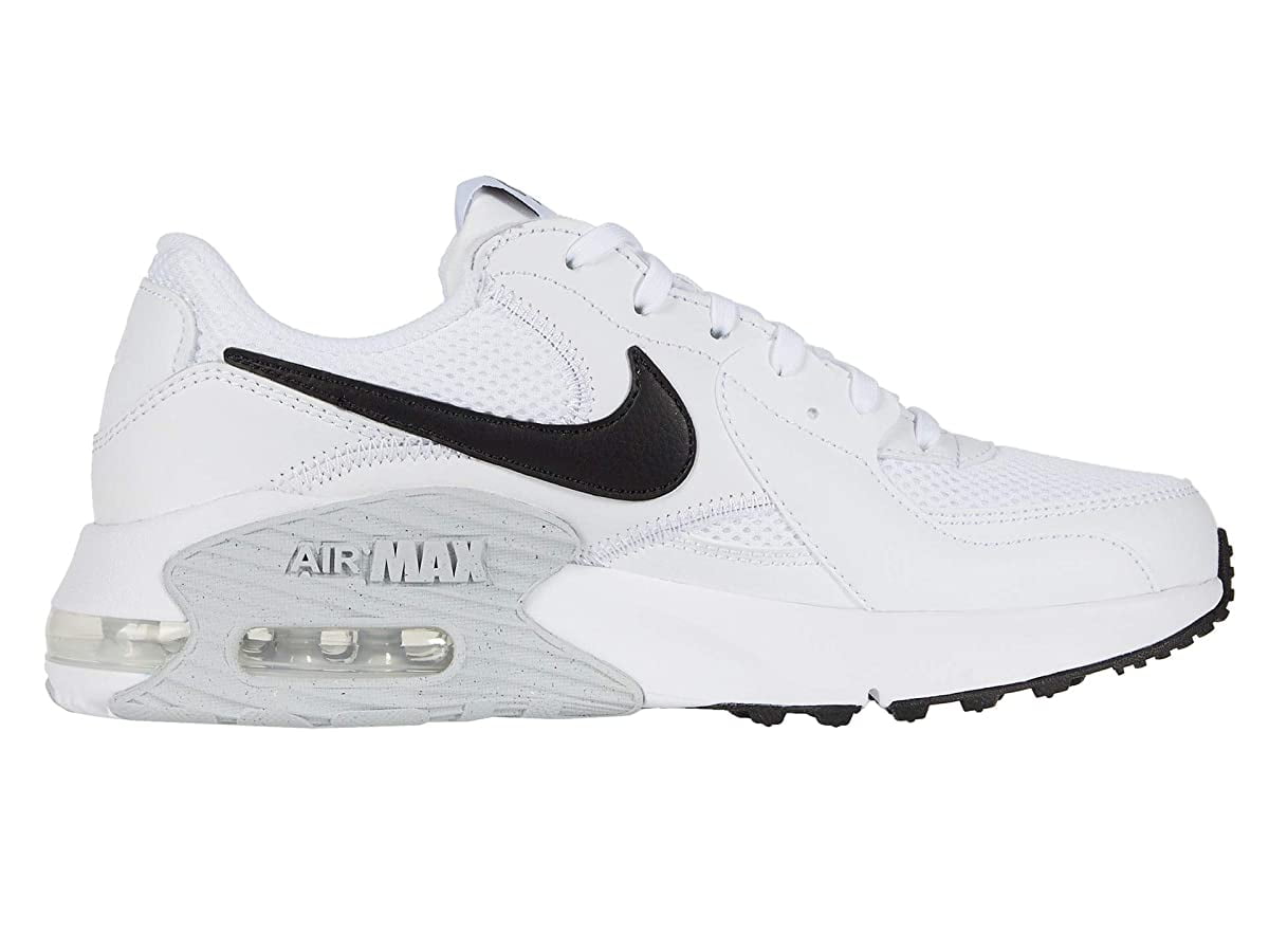 Nike blancas mujer quito 2025