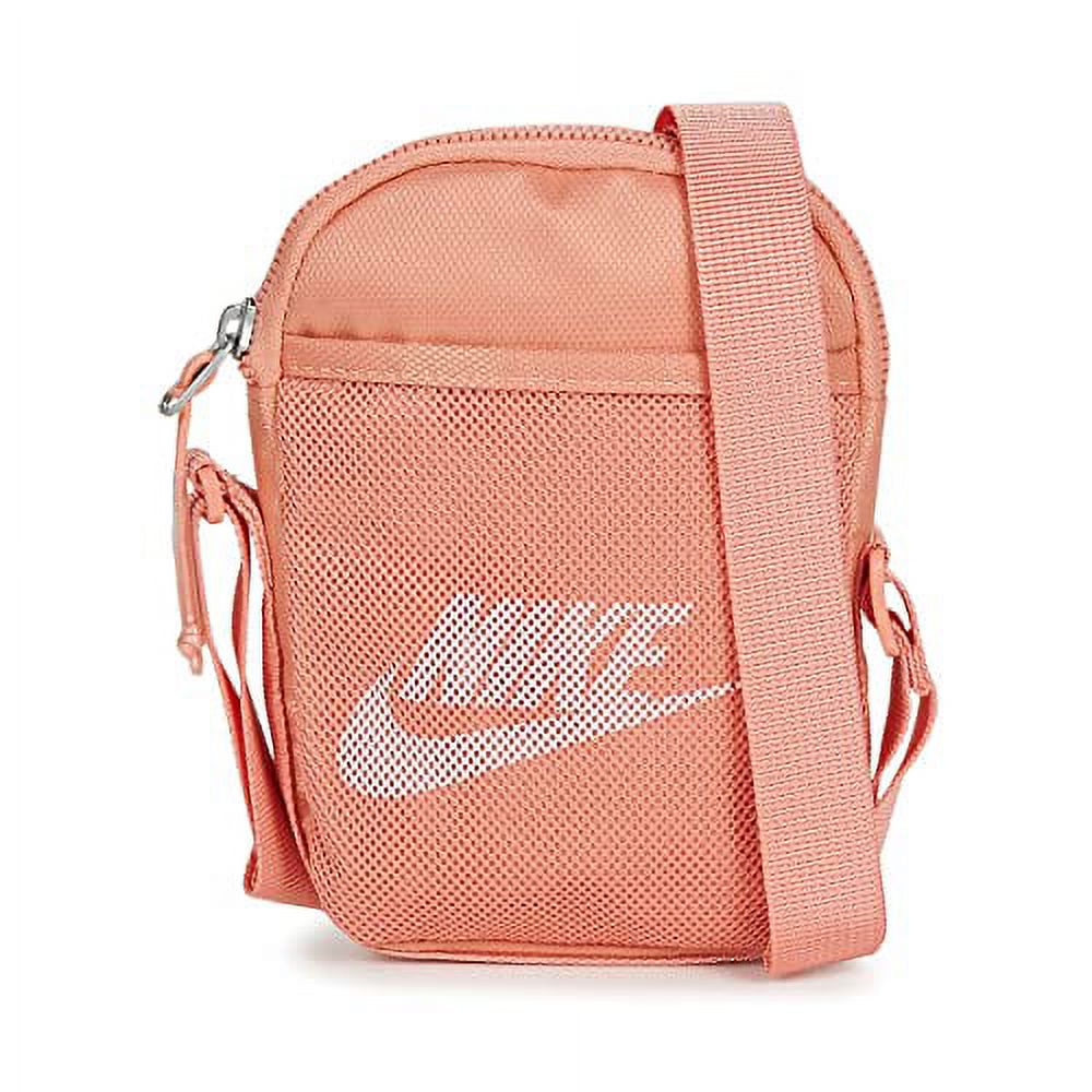 nike heritage s smit