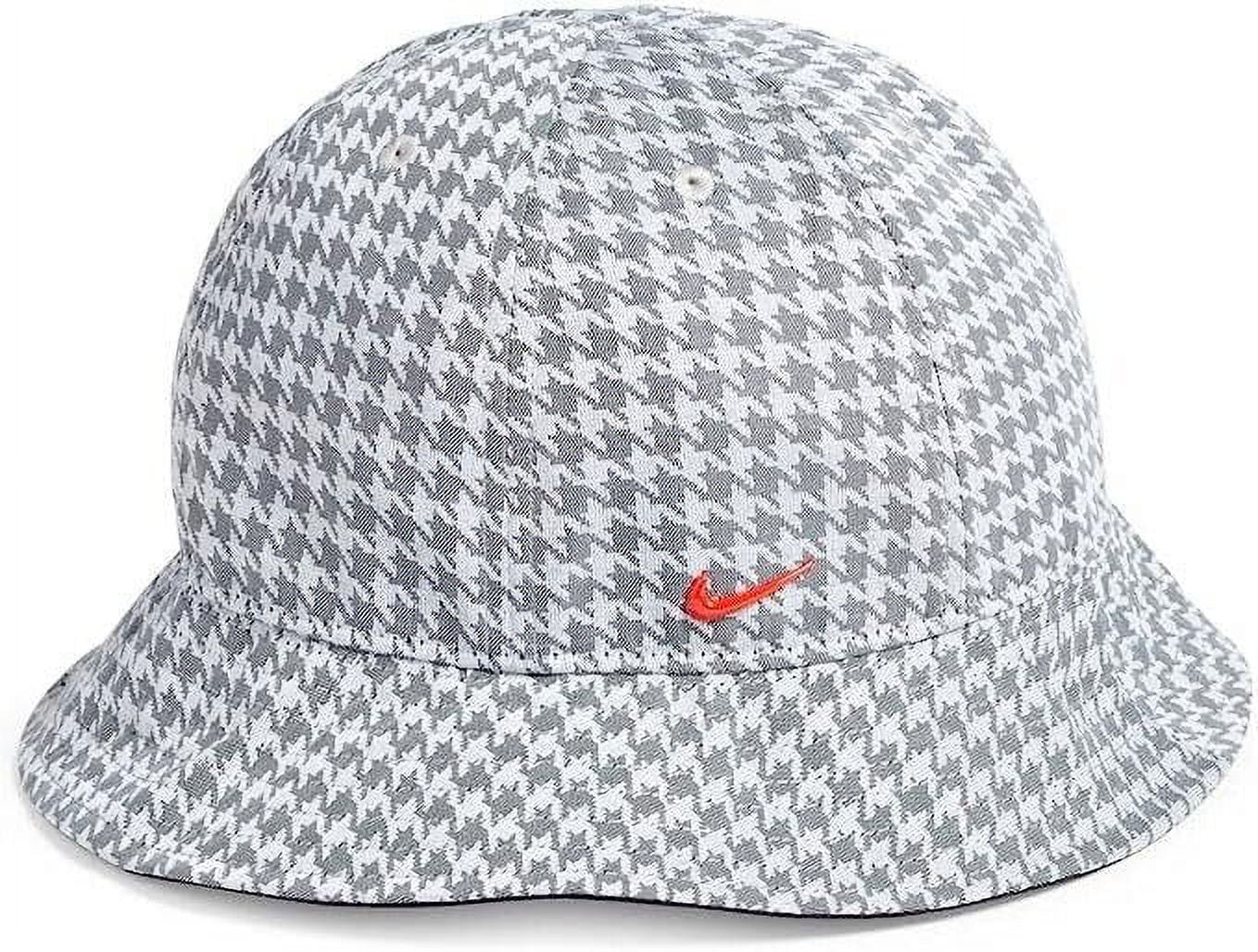 Men's Nike Caps