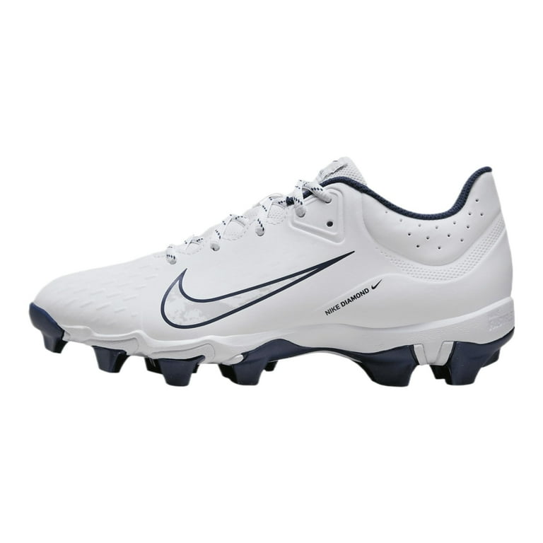 Customized Hyperdiamond Softball Cleat Nike Women's Hyperdiamond