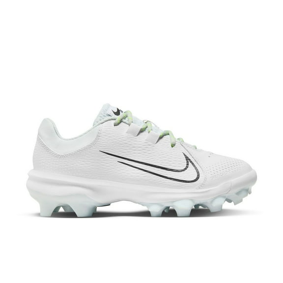 Nike Women's Hyperdiamond 4 Pro Molded Softball Cleats