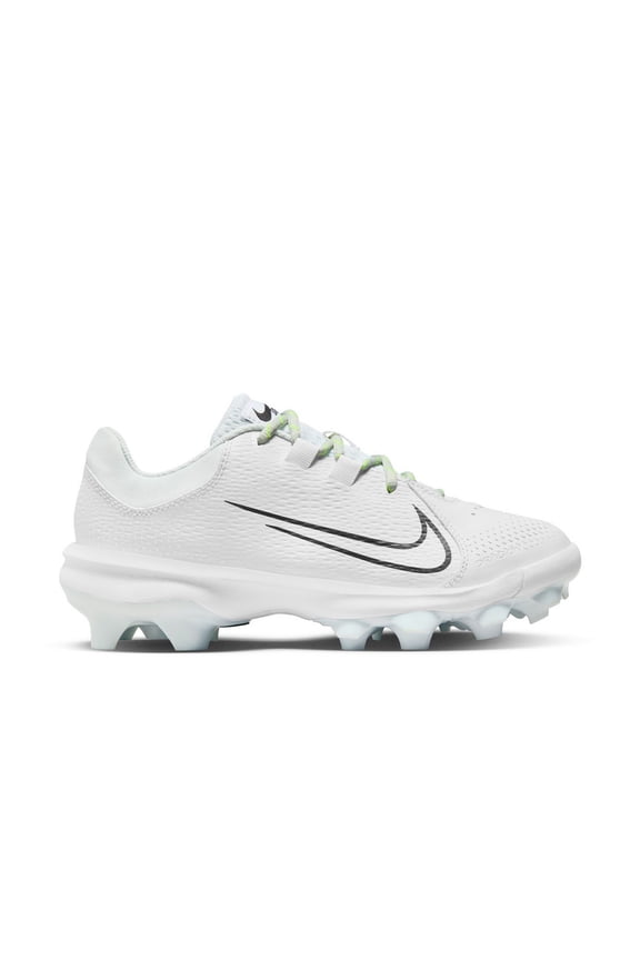 Women's Hyperdiamond 4 Pro Molded Softball Cleats