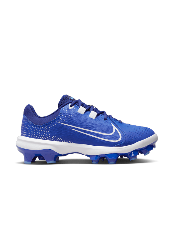 Softball Cleats in Softball Gear & Equipment