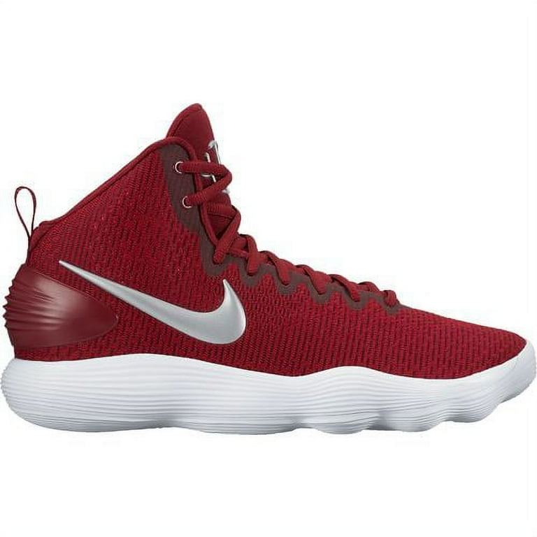 Hyperdunk store 2017 womens