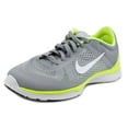 thumbnail image 1 of Nike Women's In-Season Tr 5 Training Shoe, 1 of 5