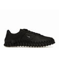 thumbnail image 1 of Nike Women's J Force 1 Low LX Jacquemus Black Shoes, from StockX, 1 of 5