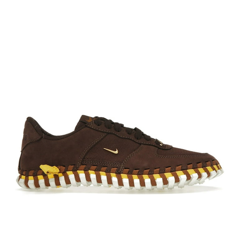 靴 nike jacquemus j force 1 low lx sp 28.5 Nike J Force 1 Low LX 