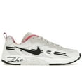 thumbnail image 1 of Nike Women's JAM Train Futura Olympics Shoes, from StockX, 1 of 5