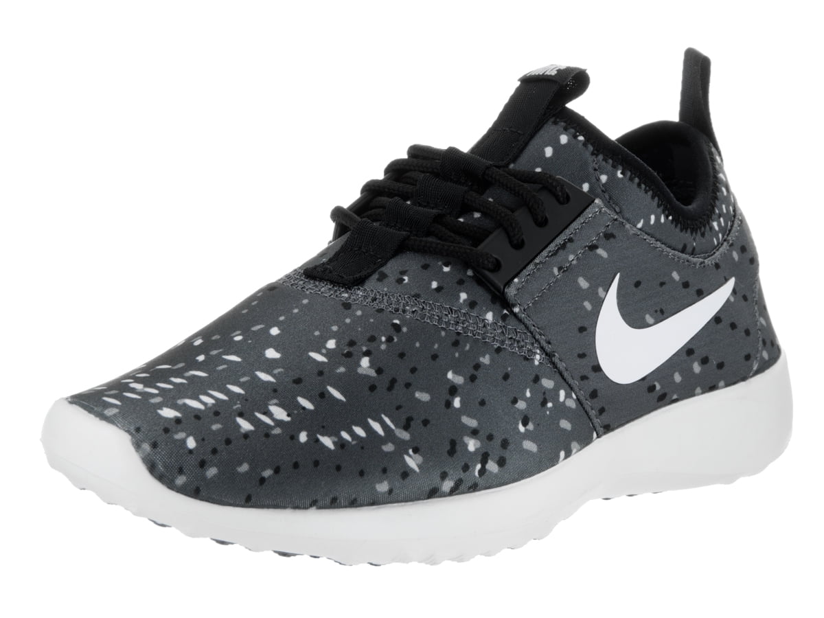 Nike Sneakers Nike Juvenate Polka Dot Black Nike Juvenate Trainers