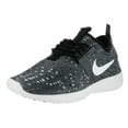 thumbnail image 1 of Nike Women's Juvenate Print Running Shoe, 1 of 6