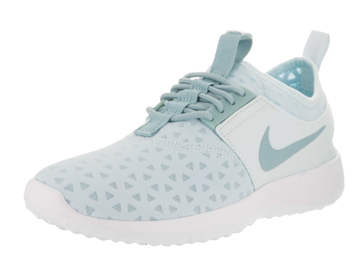 Nike Juvenate Print Casual Women's Shoes Size