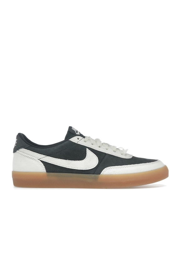 Women's Killshot 2 Off Noir Sail Gum Shoes, from StockX