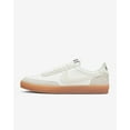 thumbnail image 1 of Nike Women's Killshot 2 Sneaker, 1 of 7